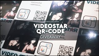 videostar giveaway effects cc  more [upl. by Shah]