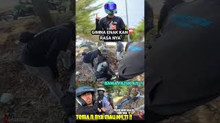 KANG S A M Z UDIN ‼️akangmv denzbagusallvlog shorts [upl. by Willetta566]