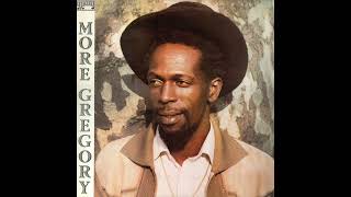 Gregory Isaacs  10  Once Ago [upl. by Akimrehs855]