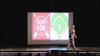 Modesto City Schools Presents Dr Luis F Cruz [upl. by Silverts]