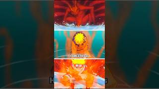 Naruto🔥🔥 massanimewhatsappstatus tamilnarutoshippudenamv shortsviralshorts [upl. by Ebonee689]