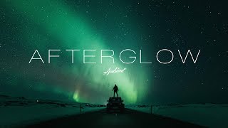 Afterglow Ambient Mix [upl. by Nylyoj387]