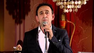 1 Kafe me Labin  Bajramali Idrizi Live [upl. by Langill]