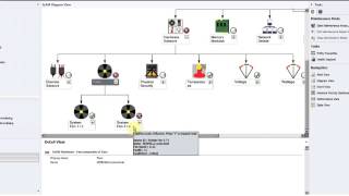 SyAM SCOM Management Pack [upl. by Bonaparte467]