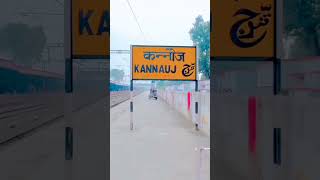 Itanagar kannauj saidpur sarkari post viral reels 209727 kannoboost song ka code 🥰💞 [upl. by Radloff]