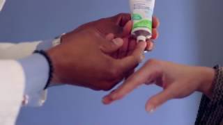 Arnicare Gel is Essential in PainFree Aging [upl. by Proud871]