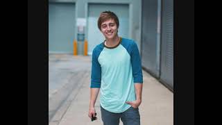 Condition of My Heart Connor Mcdonough Video [upl. by Kuhlman719]