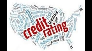 Revision of Credit Rating CS Exec CMSL [upl. by Ulda988]