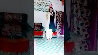 Pairon mein bandhan hai love song music [upl. by Adnovad]