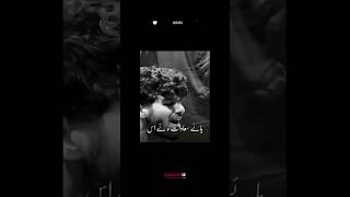 Haye Sadaat X Nadeem Sarwar Ali Shanawar amp Ali Jee🎧hayesadat noha lyrics shorts fyp iqrameemi✨ [upl. by Fernald845]