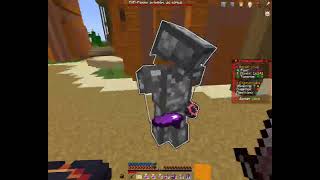 new vaip  pvp funtime [upl. by Zwick]