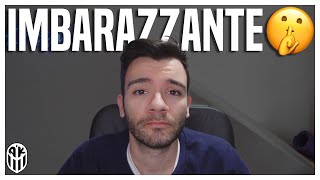 😡 IMBARAZZANTE QUESTO SILENZIO della JUVENTUS [upl. by Midge192]