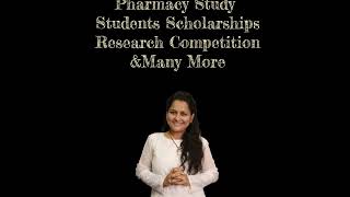 Searching for a Pharmacy Study Channel  pharmacy students Study viralvideo trendingshorts [upl. by Ydnik]