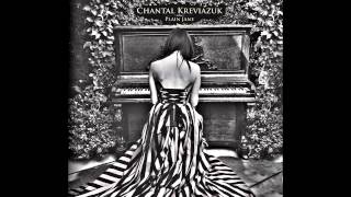 Na Miso  Chantal Kreviazuk [upl. by Elinad]