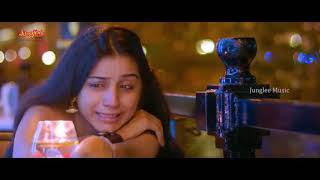 MALAYSIA BEST LOVE SONG ENNAI KOLAATHEY [upl. by Adnav997]