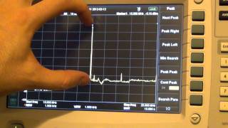 TSP 9  Tutorial on Passive Filters Data Transmission and Equalization [upl. by Philo]