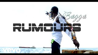 Gully Bop  Rumours Official Video [upl. by Halbeib161]