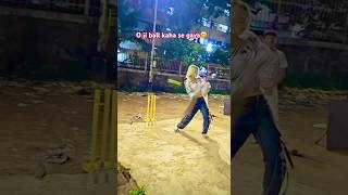 Cricket match live viral video tennis leather ball cricket  funstarcricket99 [upl. by Sivaj565]