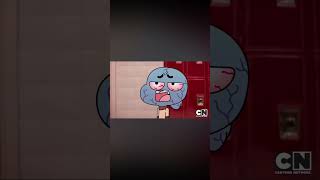 The amazing world of gumball cartoon [upl. by Shriner]