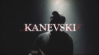 FREE JEEMBO  BATO  TVETH TYPE BEAT  KANEVSKI [upl. by Lledraw95]