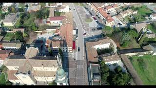 rivignano teor [upl. by Wilmette]