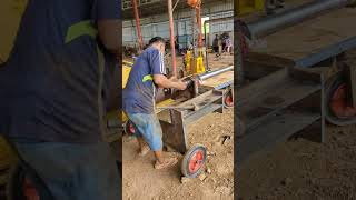 diy automobile mechanic machine engineering repair welding machinerymaintenance shorts [upl. by River]