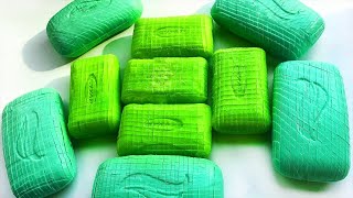 1 Hour ASMR soap cutting  Relaxing  Oddly Satisfying ASMR [upl. by Kaazi]