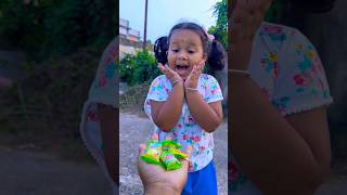 Tujhme Rab Dikhta Hai 🥰❤️ mistihappylifestyle shorts viral trending shortvideo [upl. by Friedman]