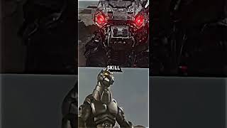 MV Mechagodzilla Vs Heisei Godzilla [upl. by Mas142]