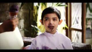 Sa Iyong Pagaalaga PampG 75th anniversary video [upl. by Adnahcir]