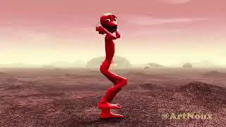 El Chombo Dame Tu Cosita Official Video Ultra Music [upl. by Stanford]