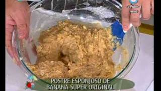 Cocineros Argentinos  Programa del 0504 Parte 2 [upl. by Nirroc]