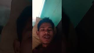 bapak bisa muka Joker joker comedy lucu viralvideo kakaktwins masukberanda kakakadek [upl. by Uzzi]