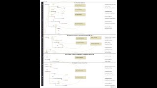 Session 4 Argument Diagramming via Phrasing in BibleArc [upl. by Iruam]