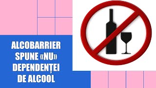 👌 MEDICAMENTE PENTRU ALCOOLISM ÎN PICĂTURI 🔔 ALCOOL MEDICAMENTE CE SĂ FACĂ [upl. by Annoed]