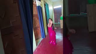 Okho ni bhiyanew Dance kritagyakk lovesong lovedance [upl. by Yor]