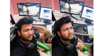 LIVE  PUBG PC RTX 4060ti pubgpclive pubgpcliteindia pubgpc [upl. by Ydissac]