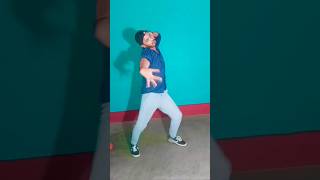 Main nikala Gaddi leke song dance Cover Gadar 2 sdkdance dance instagram instareels reels [upl. by Staci]