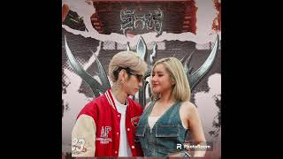 ន៎អ្នកអត់មានស្នេហាGDevith ft Tep Boprek [upl. by Ettenaej]