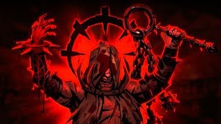 Darkest Dungeon  New Players Guide  Tips for Absolute Beginners No Spoilers [upl. by Stoeber]