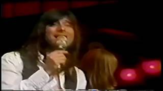 Journey  Wheel In The Sky amp Aynsley Dunbar drum solo 1978 [upl. by Bashuk421]