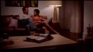 Freedom Furniture commercial [upl. by Finkelstein129]