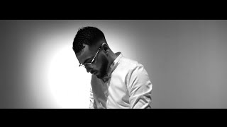 GLK  Plus jamais Clip Officiel [upl. by Legra]