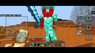 doing Duels  Minecraftgod [upl. by Edison591]