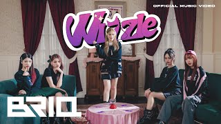 Wizzle  อัสคารามุด Ohm YaYa Official MV [upl. by Wisnicki]