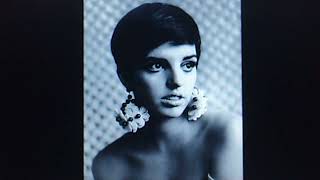 Liza Minnelli quotThe Debutantes Ballquot 1967 [upl. by Atirehs]