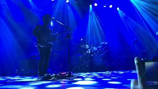 The Claypool Lennon Delirium quotTomorrow Never Knowsquot  House of Blues Anaheim 07022019 [upl. by Anelrad604]