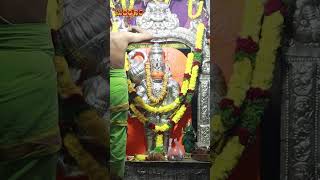 Hanuman Chalisa NonStop  హనుమాన్ చాలీసా  हनुमान चालीसा  Jai Hanuman Gyan Gun Sagar hindu [upl. by Ylecara]