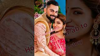 Hogi mashhur ab to songs short trending viralshort viratkohli anushkaytshort bollyrwoodsongs [upl. by Nirre]