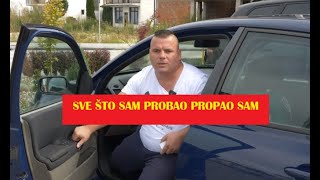 Šokantno Hamdija Ramulj mora platiti porez na porez Sve što je probao propao je [upl. by Derrick561]